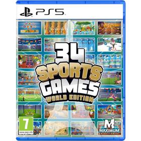 34-sports-games-world-edition-ps5