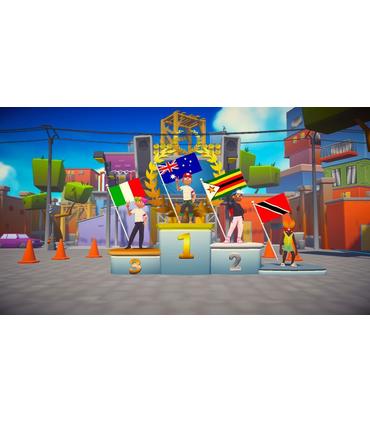 34-sports-games-world-edition-ps5