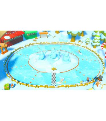 34-sports-games-world-edition-ps5