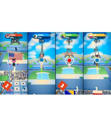 34-sports-games-world-edition-ps5