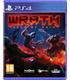 wrath-aeon-of-ruin-ps4