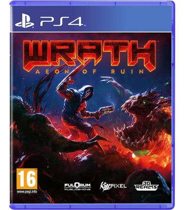 wrath-aeon-of-ruin-ps4