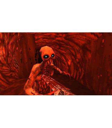 wrath-aeon-of-ruin-ps4