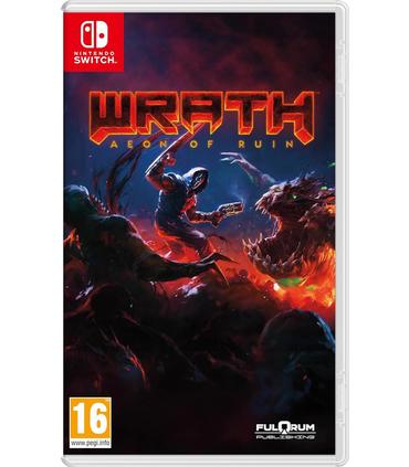 wrath-aeon-of-ruin-switch