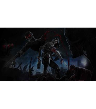 wrath-aeon-of-ruin-switch