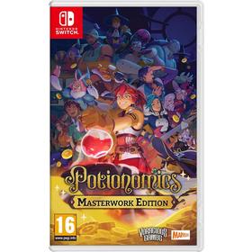 potionomics-masterwork-edition-switch