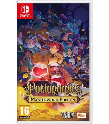 potionomics-masterwork-edition-switch