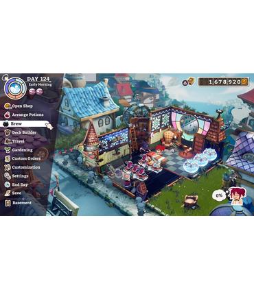 potionomics-masterwork-edition-switch