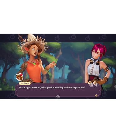 potionomics-masterwork-edition-switch