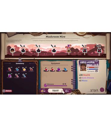 potionomics-masterwork-edition-switch