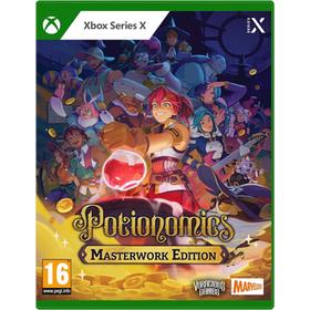 potionomics-masterwork-edition-xbox-series-x