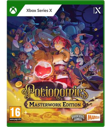potionomics-masterwork-edition-xbox-series-x