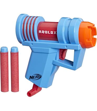 nerf-ms-roblox-mad-city-plasma-ray