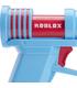 nerf-ms-roblox-mad-city-plasma-ray