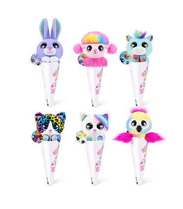 coco-surprise-cones-rainbow-surtidos