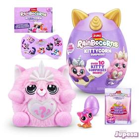 kittycorn-surprise-series-7-plush-small