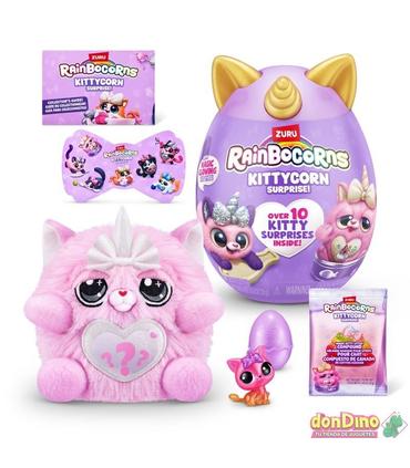 kittycorn-surprise-series-7-plush-small