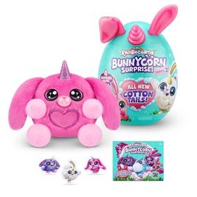 bunnycorn-surprise-series-2-surtidos