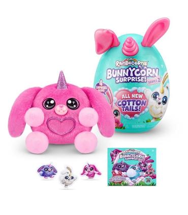 bunnycorn-surprise-series-2-surtidos