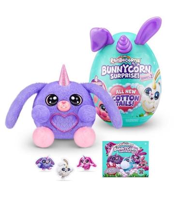 bunnycorn-surprise-series-2-surtidos