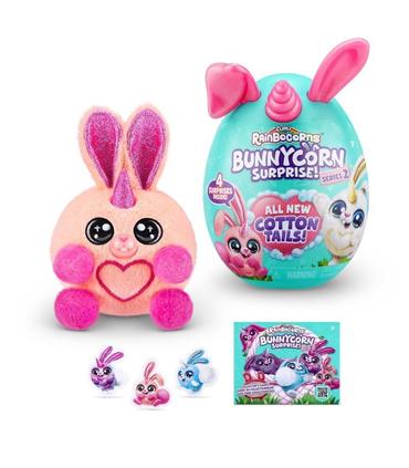 bunnycorn-surprise-series-2-surtidos