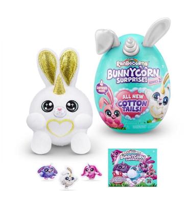 bunnycorn-surprise-series-2-surtidos
