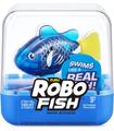 Robotic-Robo Fish Surtidos