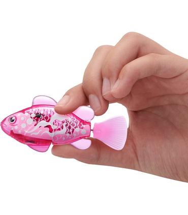 robotic-robo-fish-surtidos