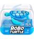 robotic-robo-turtle-surtidos