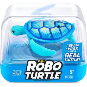 robotic-robo-turtle-surtidos