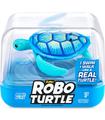 Robotic-Robo Turtle Surtidos