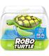 robotic-robo-turtle-surtidos