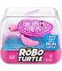robotic-robo-turtle-surtidos