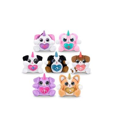 puppycorn-surprise-surtidos