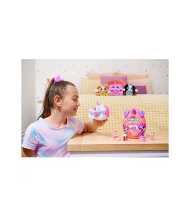 puppycorn-surprise-surtidos