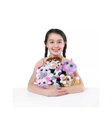 puppycorn-surprise-surtidos