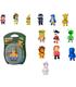 stumble-guys-figura-pk1-en-blister-surtidos