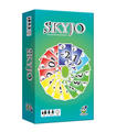 Skyjo