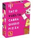 taco-vuelta-cabra-queso-pizza