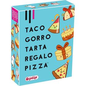taco-gorro-tarta-regalo-pizza