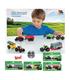 set-granja-tractor-remolque-surtidos