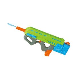shot-gun-water-electrica-480ml