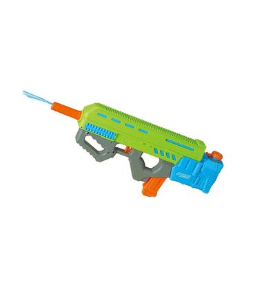 shot-gun-water-electrica-480ml