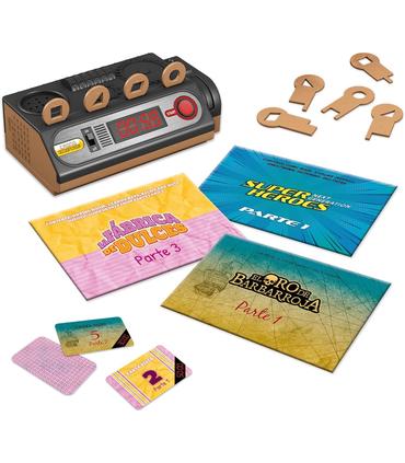 escape-room-family-edition