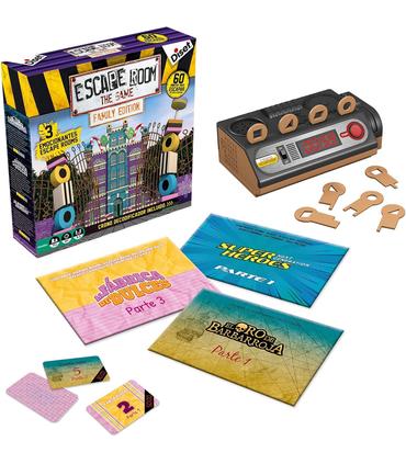 escape-room-family-edition