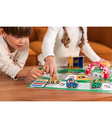 goula-mi-primera-carrera