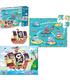 puzzle-xxl-piratas-goula