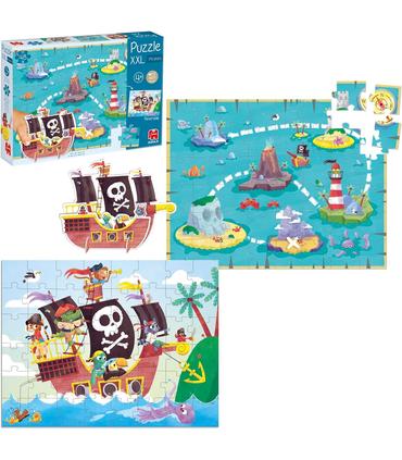 puzzle-xxl-piratas-goula
