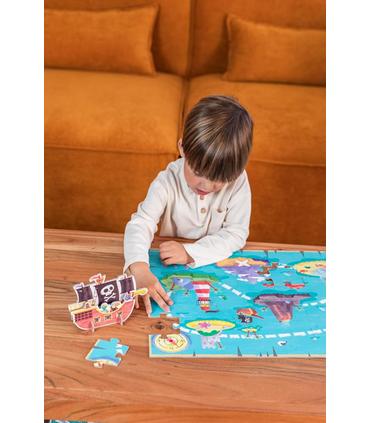 puzzle-xxl-piratas-goula