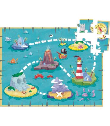 puzzle-xxl-piratas-goula